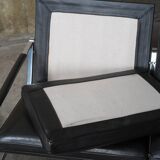 Fabricius & Kastholm - Kill International Fk 6722 A Sofa