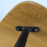 Table basse 1950