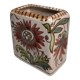 Vase italien 1970