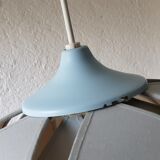 70s lotus suspension