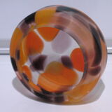 Trinket bowl