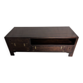Meuble TV ancien