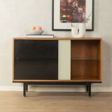 1950s chest of drawers