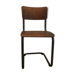 Chaise