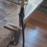 70s architect's lamp