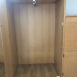 Cabinet Jean René Caillette