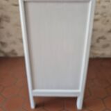 Commode vintage