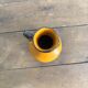 Pichet Claude Paci – Vallauris – Vintage ceramics from the 1970s