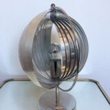 Design lamp "moon" Kare Spain
