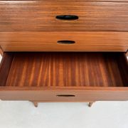 Commode vintage Austinsuite.