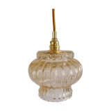 Lampe baladeuse vintage