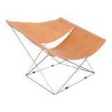 Papillon de Pierre Paulin