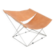 Papillon de Pierre Paulin