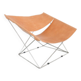 Papillon de Pierre Paulin