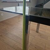 Arreda Milano 70 architect table