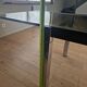 Arreda Milano 70 architect table