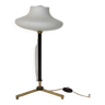 Mid Century table lamp , 1970s