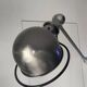 Jieldé lamp