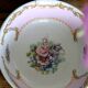 Ensemble de 6 bols coupelles en porcelaine italienne