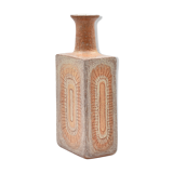 Vase vintage onet