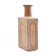 Vase vintage onet
