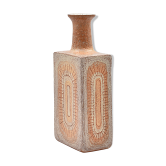 Vase vintage onet