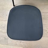 Elephant armchair by Kristalia - Design Studio Neuland - Perfect condition