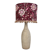 Lampe à poser