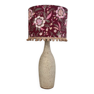 Lampe à poser