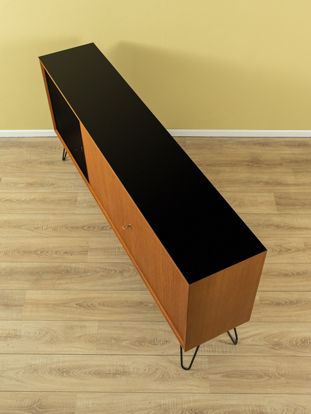 Sideboard 1950