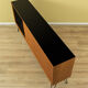 Sideboard 1950