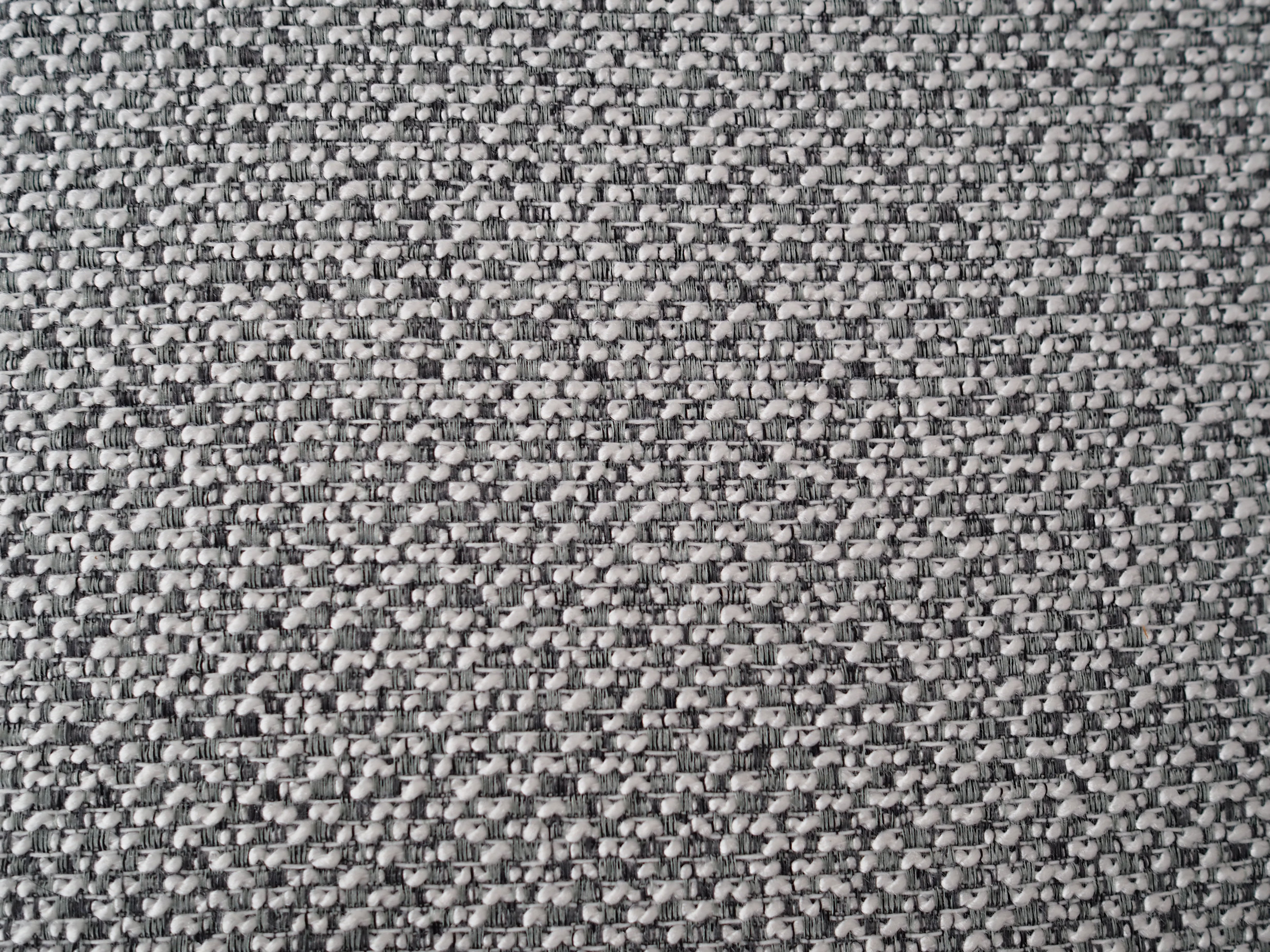 Set of three teak chairs, danish design, 1970s