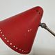 M1 light | Floris Fiedeldij for Artimeta 1950s