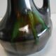 Vase soliflore art deco Thulin