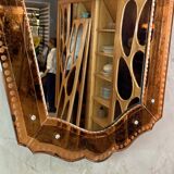 Venetian Mirror