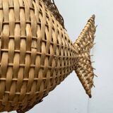 Suspension Poisson of the Mid-Century, 1960s