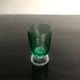 Verres à liqueur