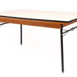 Formica table, 1950