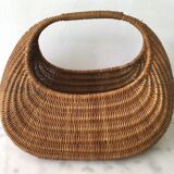 Basket gondola 60s-70s