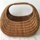 Basket gondola 60s-70s