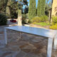 Table extensible Ligne Roset