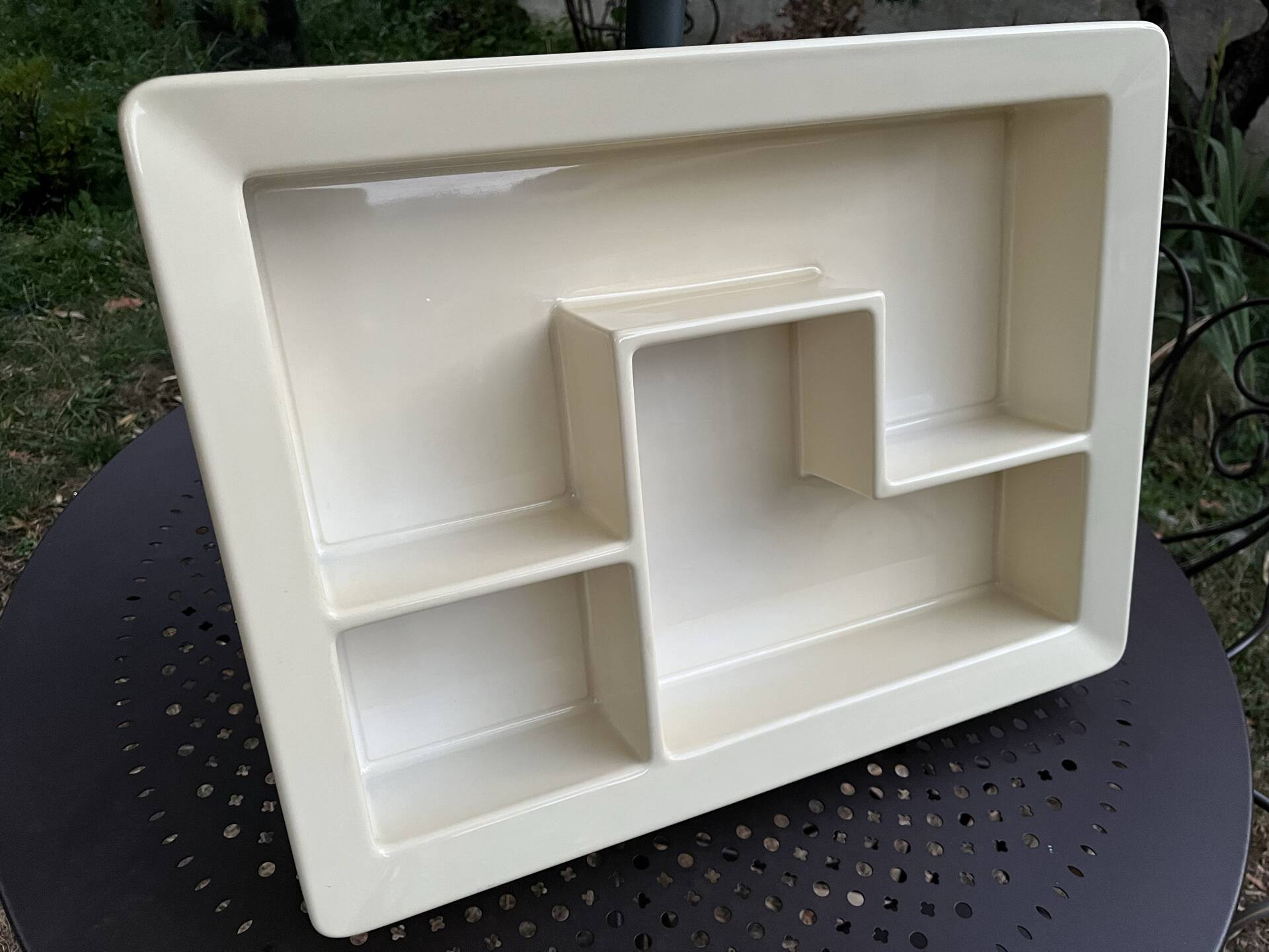 Formag Shelf Designer Jean Garçon