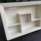 Formag Shelf Designer Jean Garçon
