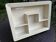 Formag Shelf Designer Jean Garçon