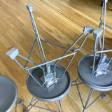 Stools
