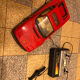 Vintage Ferrari F40 remote control car