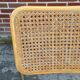 Lot de  4 chaises modèle Cesca B32