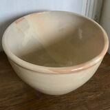 Ceramic bowl 6l