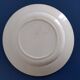 Vintage dish