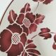 Hamage & Moulin des Loups soup plate duo Model 2508